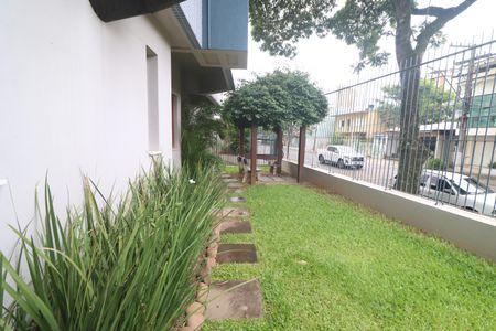 Apartamento à venda com 60m², 1 quarto e sem vagaÁrea comum