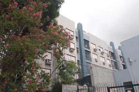 Apartamento à venda com 60m², 1 quarto e sem vagaplaca instalada