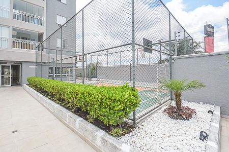 Apartamento à venda com 65m², 2 quartos e 2 vagasQuadra