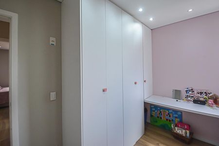 Apartamento à venda com 65m², 2 quartos e 2 vagasQuarto