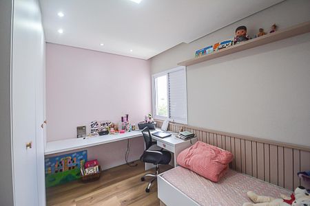 Apartamento à venda com 65m², 2 quartos e 2 vagasQuarto