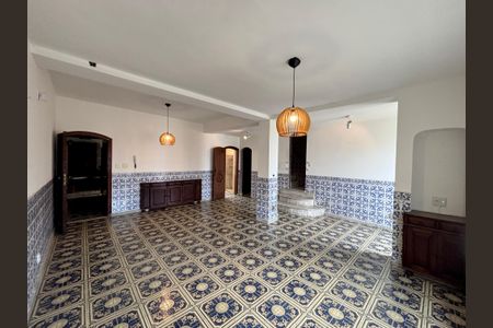 Apartamento para alugar com 153m², 2 quartos e sem vagaSala 2