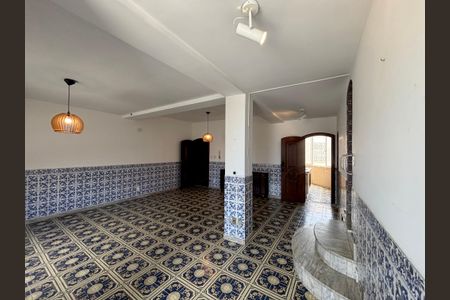 Apartamento para alugar com 153m², 2 quartos e sem vagaSala 2