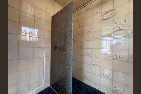 Apartamento para alugar com 153m², 2 quartos e sem vagaCozinha 2 - cobertura