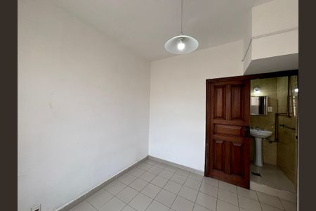 Apartamento para alugar com 153m², 2 quartos e sem vagaSuíte 1