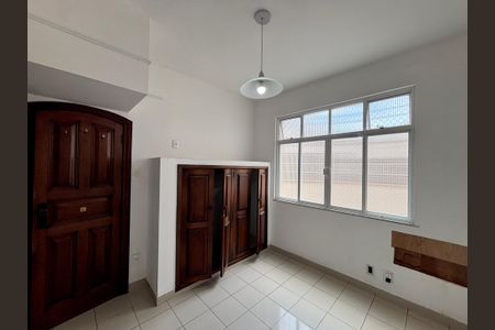 Apartamento para alugar com 153m², 2 quartos e sem vagaSuíte 1