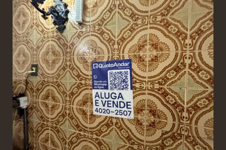 Apartamento para alugar com 153m², 2 quartos e sem vagaPlaca