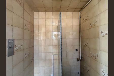 Apartamento para alugar com 153m², 2 quartos e sem vagaCozinha 2 - cobertura