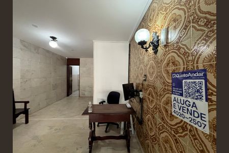 Apartamento para alugar com 153m², 2 quartos e sem vagaPlaca
