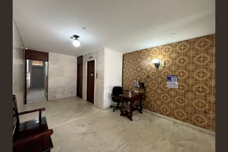 Apartamento para alugar com 153m², 2 quartos e sem vagaPlaca
