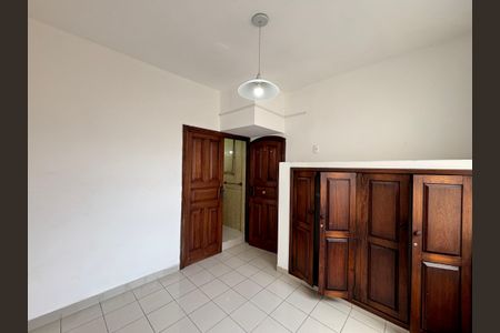 Apartamento para alugar com 153m², 2 quartos e sem vagaSuíte 1