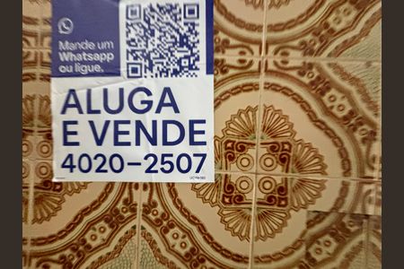 Apartamento para alugar com 153m², 2 quartos e sem vagaPlaca