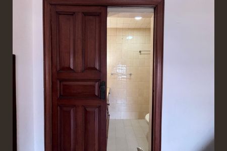 Apartamento para alugar com 153m², 2 quartos e sem vagaSuíte 2 - banheiro
