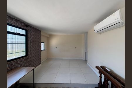 Apartamento para alugar com 153m², 2 quartos e sem vagaCobertura - Sala 1 