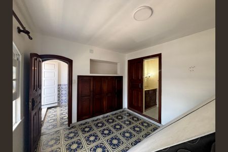 Apartamento para alugar com 153m², 2 quartos e sem vagaSuíte 2
