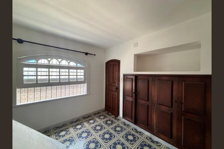 Apartamento para alugar com 153m², 2 quartos e sem vagaSuíte 2