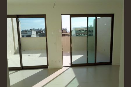 Apartamento à venda com 3 quartos, 251m² em Barra da Tijuca, Rio de Janeiro