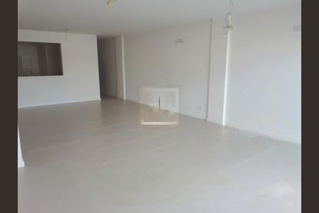 Apartamento à venda com 3 quartos, 251m² em Barra da Tijuca, Rio de Janeiro