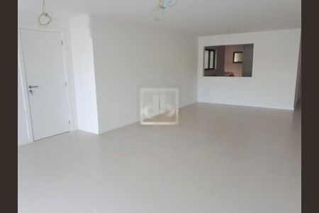 Apartamento à venda com 3 quartos, 251m² em Barra da Tijuca, Rio de Janeiro