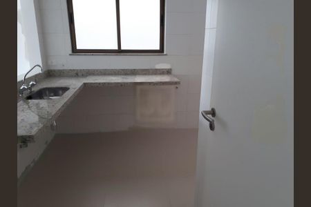Apartamento à venda com 3 quartos, 251m² em Barra da Tijuca, Rio de Janeiro