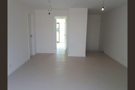 Apartamento à venda com 3 quartos, 251m² em Barra da Tijuca, Rio de Janeiro