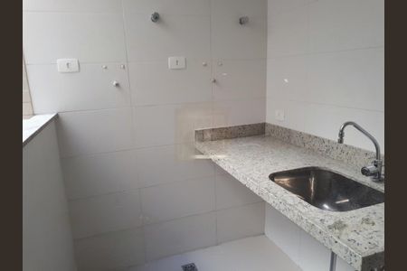 Apartamento à venda com 3 quartos, 251m² em Barra da Tijuca, Rio de Janeiro