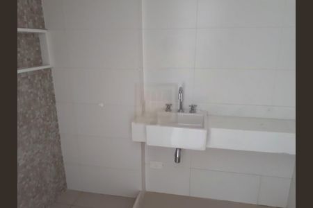 Apartamento à venda com 3 quartos, 251m² em Barra da Tijuca, Rio de Janeiro