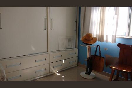 Apartamento à venda com 2 quartos, 188m² em Barra da Tijuca, Rio de Janeiro