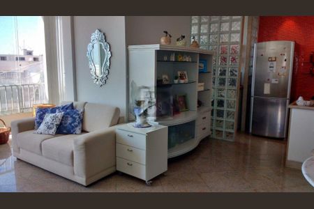 Apartamento à venda com 2 quartos, 188m² em Barra da Tijuca, Rio de Janeiro