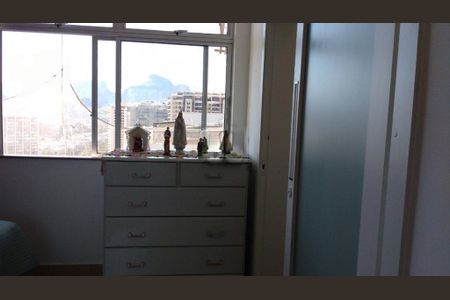 Apartamento à venda com 2 quartos, 188m² em Barra da Tijuca, Rio de Janeiro