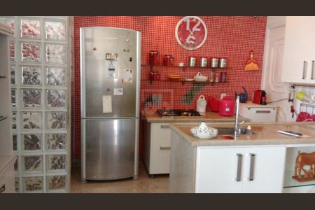 Apartamento à venda com 2 quartos, 188m² em Barra da Tijuca, Rio de Janeiro