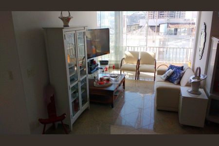 Apartamento à venda com 2 quartos, 188m² em Barra da Tijuca, Rio de Janeiro