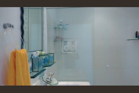 Apartamento à venda com 2 quartos, 188m² em Barra da Tijuca, Rio de Janeiro