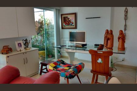 Apartamento à venda com 2 quartos, 188m² em Barra da Tijuca, Rio de Janeiro