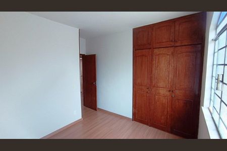 Apartamento à venda com 3 quartos, 117m² em Cidade Nova, Belo Horizonte