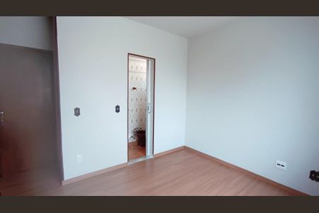 Apartamento à venda com 3 quartos, 117m² em Cidade Nova, Belo Horizonte