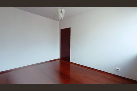 Apartamento à venda com 3 quartos, 117m² em Cidade Nova, Belo Horizonte