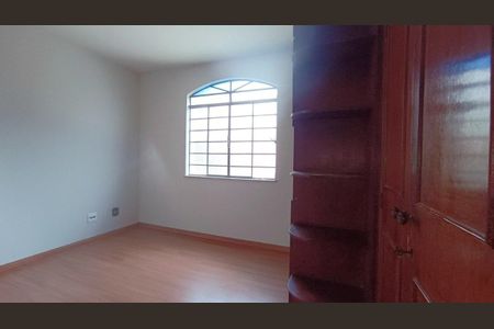 Apartamento à venda com 3 quartos, 117m² em Cidade Nova, Belo Horizonte
