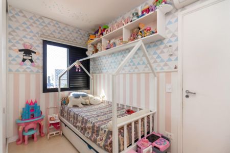 Apartamento à venda com 2 quartos, 76m² em Pompeia, São Paulo