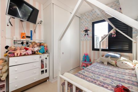 Apartamento à venda com 2 quartos, 76m² em Pompeia, São Paulo