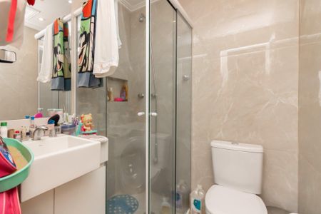 Apartamento à venda com 2 quartos, 76m² em Pompeia, São Paulo