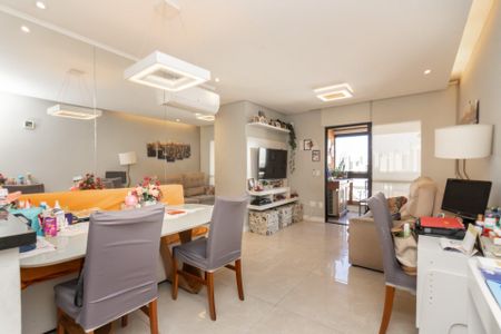 Apartamento à venda com 2 quartos, 76m² em Pompeia, São Paulo