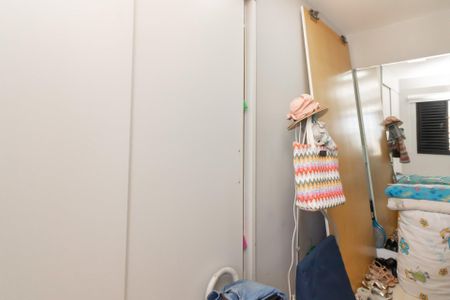 Apartamento à venda com 2 quartos, 76m² em Pompeia, São Paulo