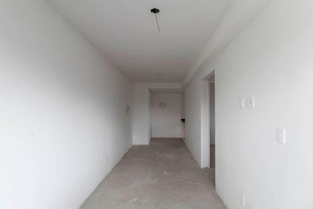 Apartamento à venda com 2 quartos, 49m² em Vila Formosa, São Paulo