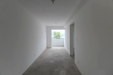 Apartamento à venda com 2 quartos, 49m² em Vila Formosa, São Paulo