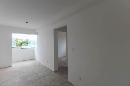 Apartamento à venda com 2 quartos, 49m² em Vila Formosa, São Paulo