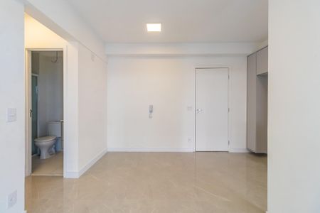 Apartamento para alugar com 2 quartos, 48m² em Nova Aldeinha, Barueri