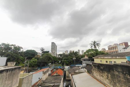 Apartamento à venda com 2 quartos, 47m² em Vila Formosa, São Paulo
