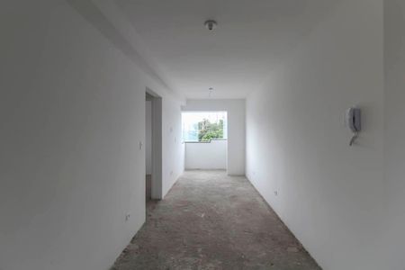 Apartamento à venda com 2 quartos, 47m² em Vila Formosa, São Paulo