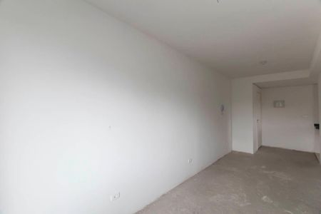 Apartamento à venda com 2 quartos, 47m² em Vila Formosa, São Paulo